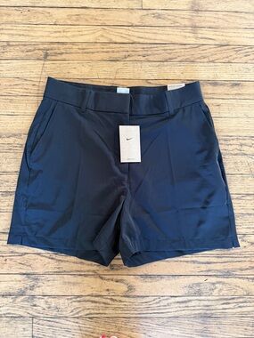 Nike Dri Fit Victory 5”  Golf short